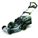 EGO LM2020E-SP ohne Akku