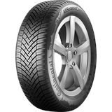 195/50 R15 86H