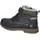 Lerros Herren Blau 45