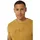 super.natural Hiking Tee blau M