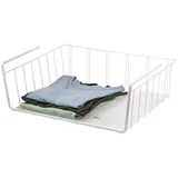 ELUNO Maxi-Schrankkorb, |