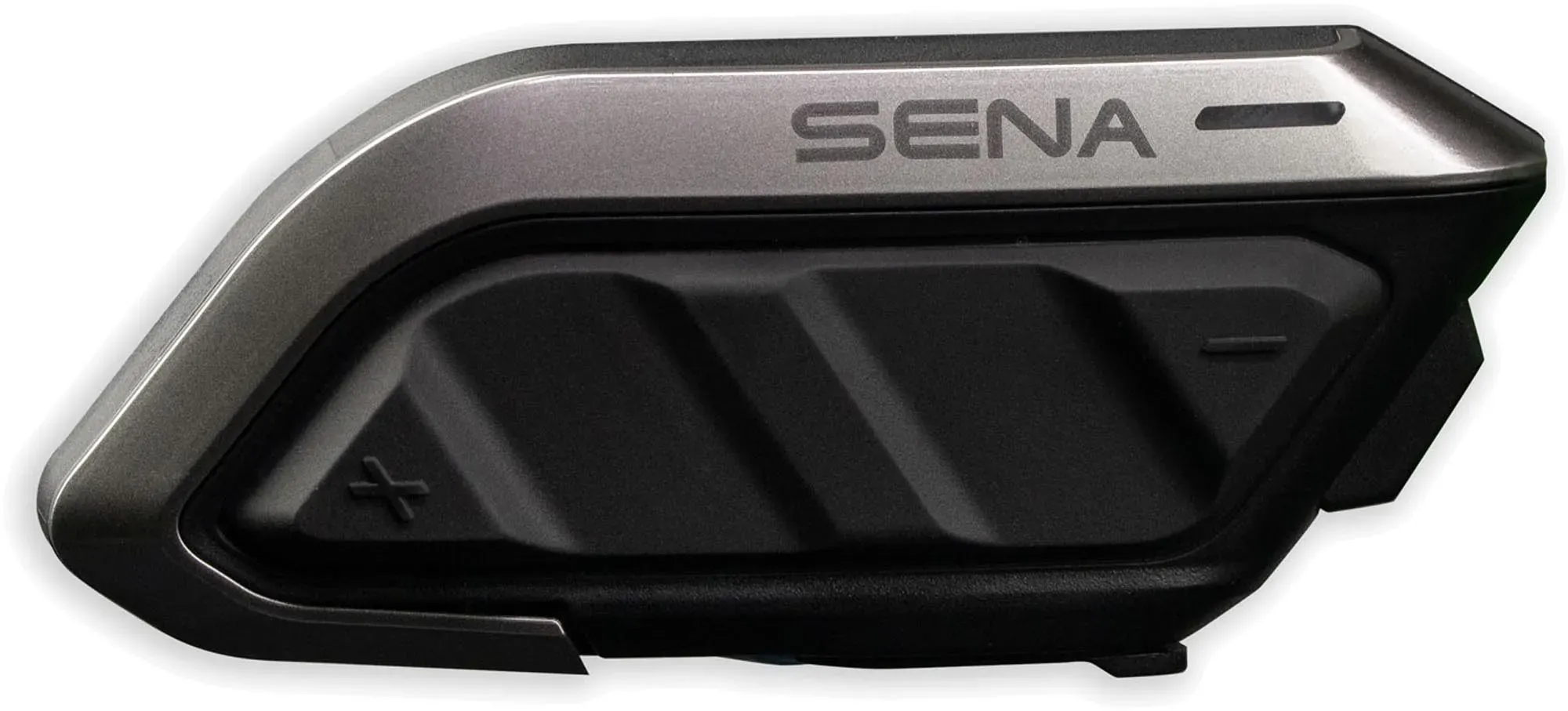Sena Spider X Slim Einzelset Sound by Bose Kommunikationssystem
