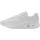 Nike Air Max Verse Herren Weiß 47,5