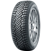 Nokian Weatherproof 185/65 R14 86T