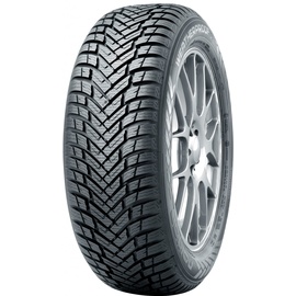 Nokian Weatherproof 185/65 R14 86T