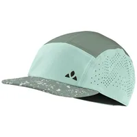 Vaude Scopi Cap Agave, One Size