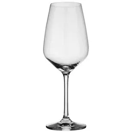 Villeroy & Boch Voice Basic Weißweinglas 0,356 l 4-tlg.