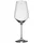 Villeroy & Boch Voice Basic Weißweinglas 0,356 l 4-tlg.