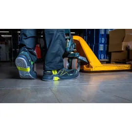 Haix CONNEXIS Safety T S1P low