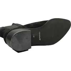 GANT St Broomly Chelsea Boot - 39 EU