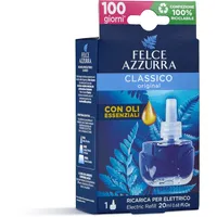 Felce Azzurra Aria Casa Classic refil Raumerfrischer 20 ml