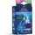 Felce Azzurra Aria Casa Classic refil Raumerfrischer 20 ml