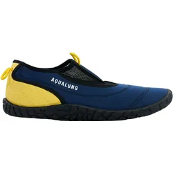 Aqualung Beachwalker Xp Wasserschuhe 44