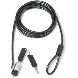 Dicota Security T-Lock Pro, Single