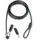 Dicota Security T-Lock Pro, Single