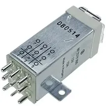 Meyle Überspannungsschutzrelais, ABS