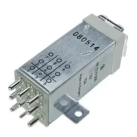 Meyle Überspannungsschutzrelais, ABS