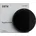 82mm 6 Stop Filter