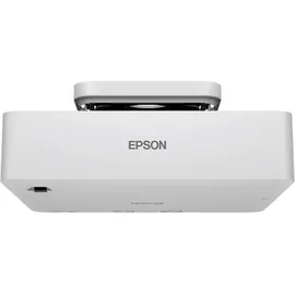Epson EB-L790U