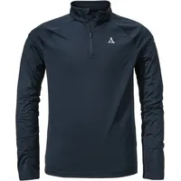 Schöffel Longsleeve Lenggries M