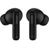BOOMPODS Bassline Hush Black