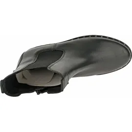 Gabor Chelsea Boots in Schwarz 41 EU - Gr.:
