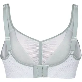 Anita Air Control DeltaPad Weiß 75E