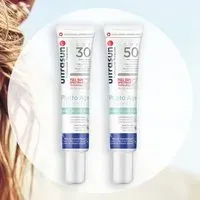 ultrasun Photo Age Control Fluid SPF50 Gel(S) 40 ml