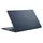 Asus Vivobook 17 Intel Core 5 120U 8 GB RAM 1 TB SSD Win11 Pro Quiet Blue