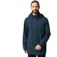 Vaude Escape Parka (Größe 3XL