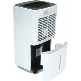 Apex Digital Bautrockner Luftentfeuchter Raumentfeuchter 13L Entfeuchter 56316 Lufttrockner