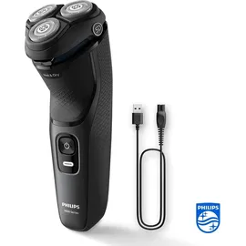 Philips Sonicare ExpertClean 7300 HX9601/02