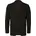 Slim Fit Sakko mit Viskose-Anteil Modell LIAM Black 44
