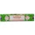 Saraswati Räucherstäbchen Patchouli 15 g