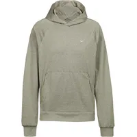 Nike Hoodie Grün XL