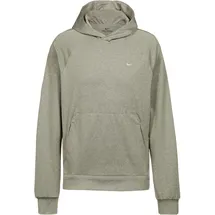 Nike Hoodie Grün XL