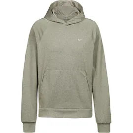Nike Hoodie Grün XL