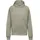 Nike Hoodie Grün XL