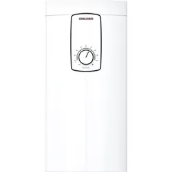 STIEBEL ELTRON Durchlauferhitzer DHB 18/21/24/27 ST Trend 18 21 24 27 kW