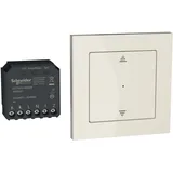 Merten Connect Kit MEG501520