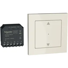 Merten Connect Kit MEG501520