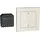 Merten Connect Kit MEG501520