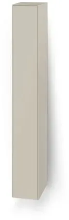 Hängeelement Nex Pur Box 2.0 Silk