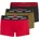 hugo underwear bunt XL