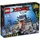 LEGO Ninjago Ultimativ ultimatives Tempel-Versteck 70617