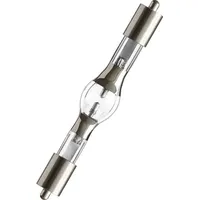 Osram 4050300507118 Halogenlampe 50 W,