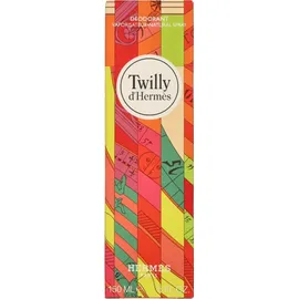 Hermès Twilly dHermès Deodorant Spray 150 ml