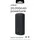 CELLY PBE20000EVO PowerBank 10,5 W 20.000 mAh, Schwarz