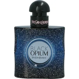 Yves Saint Laurent Black Opium Intense Eau de Parfum 30 ml