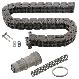 FEBI Steuerkettensatz mit Kettenspanner 1 Stück